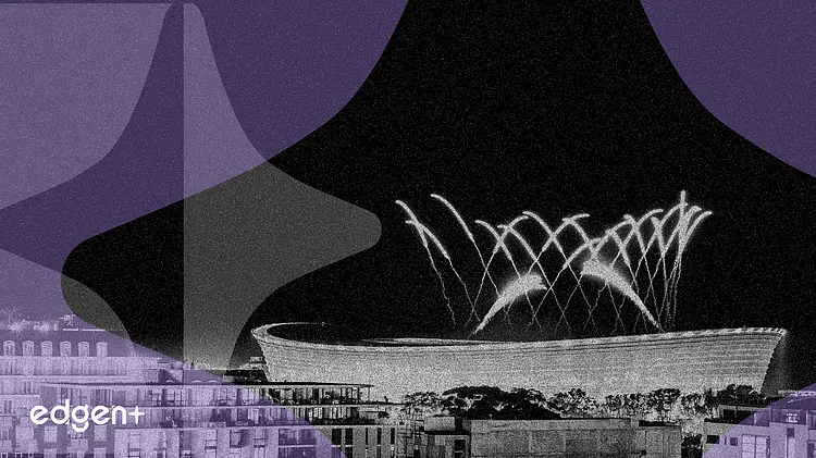 威瑞森通过Wi-Fi 6E升级NFL体育场