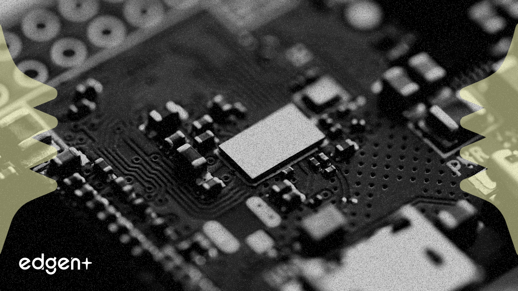 NVIDIA CEO Counters AI Bubble Claims, Citing $500 Billion Revenue Visibility