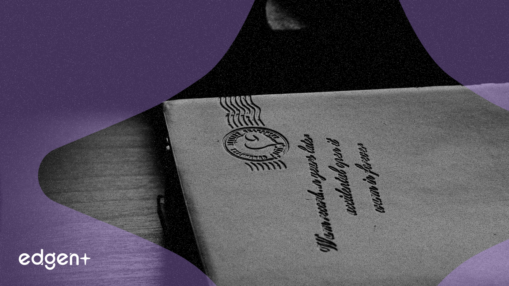 谷歌因預設Gemini AI掃描Gmail數據面臨訴訟和用戶強烈反對