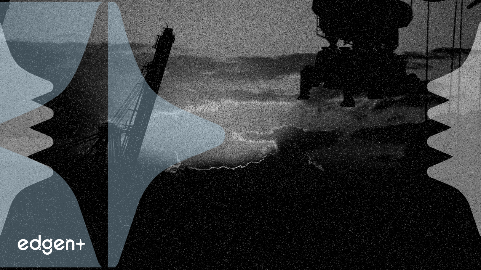 EOG Resources Improves Capital Return Metrics