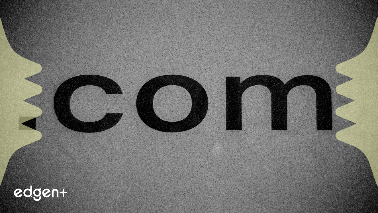 CompoSecure mua lại Husky Technologies với thỏa thuận 5 tỷ đô la