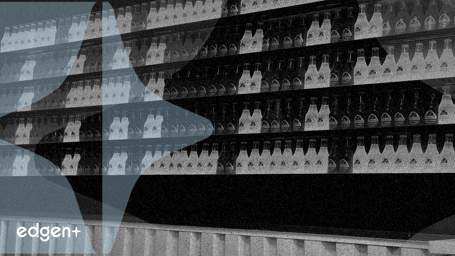 百事可樂扭虧為盈計劃未能提振停滯的股價