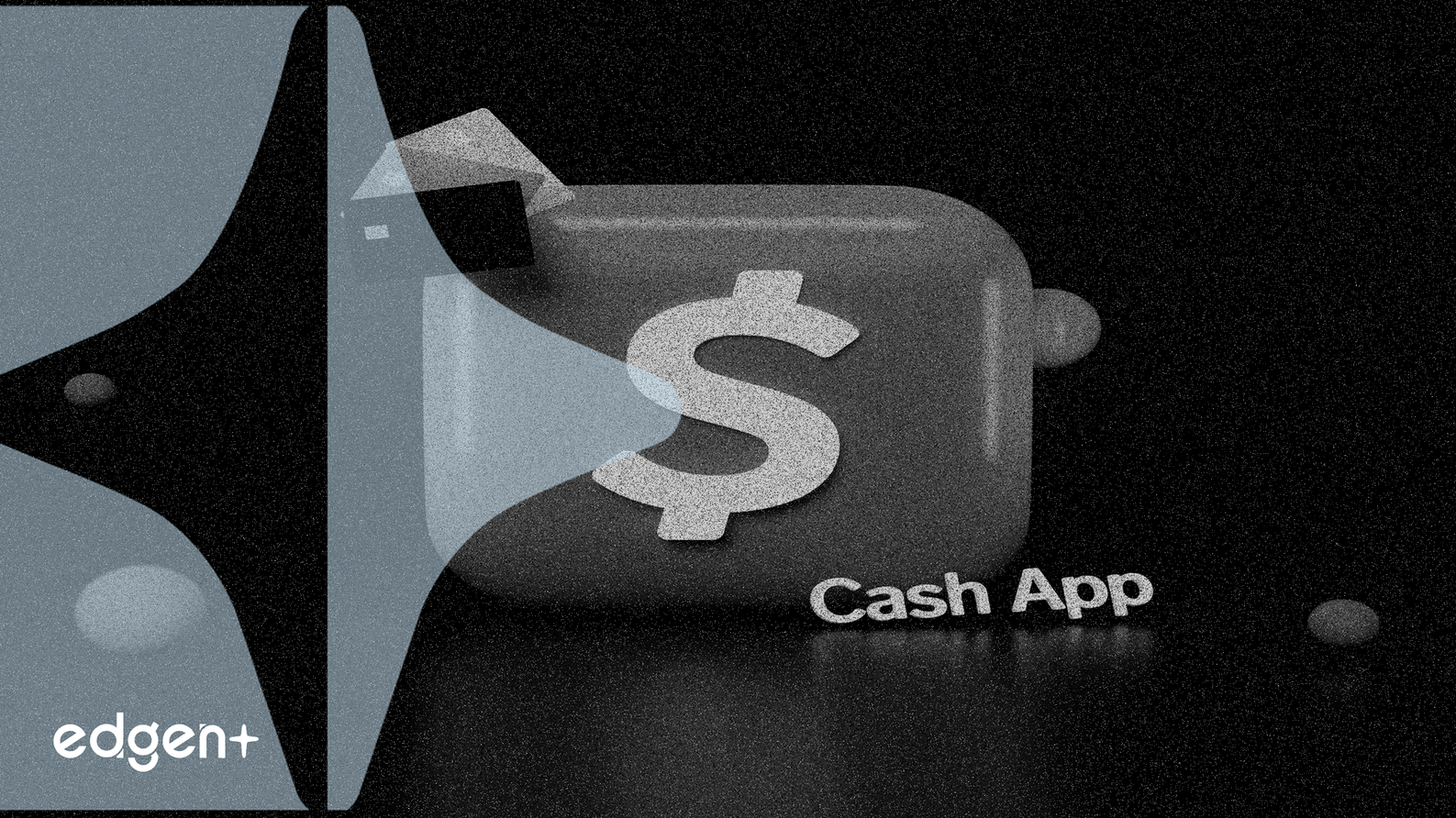 极光移动凭借 Engage Lab 160% 的增长实现盈利