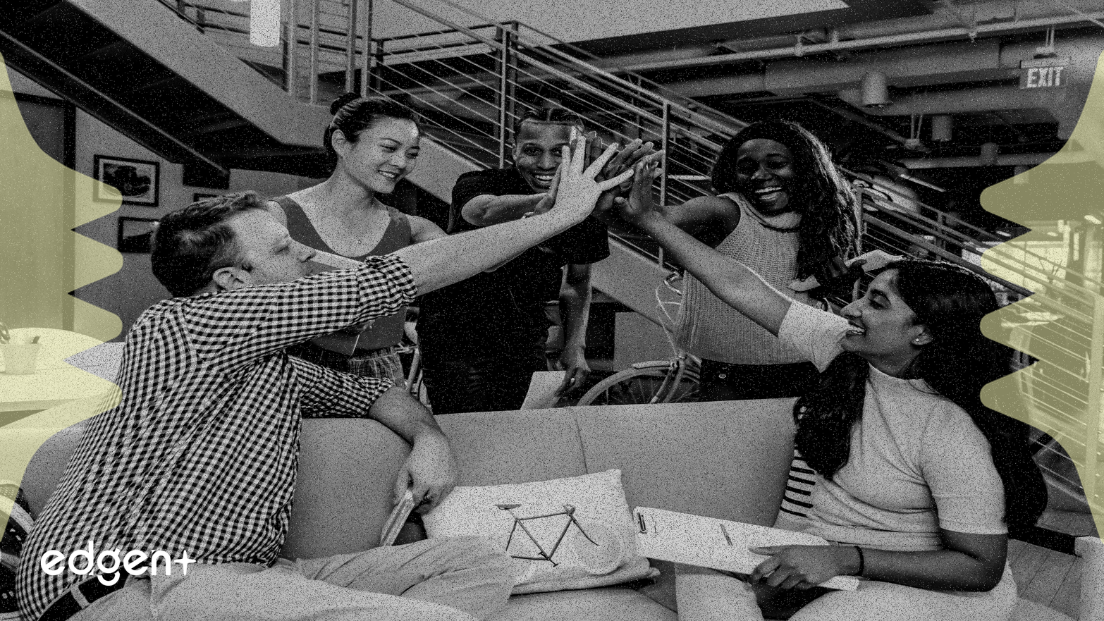 Kaixin Holdings, BTC ve ETH Yatırımları için Dijital Varlık Departmanı Kurdu