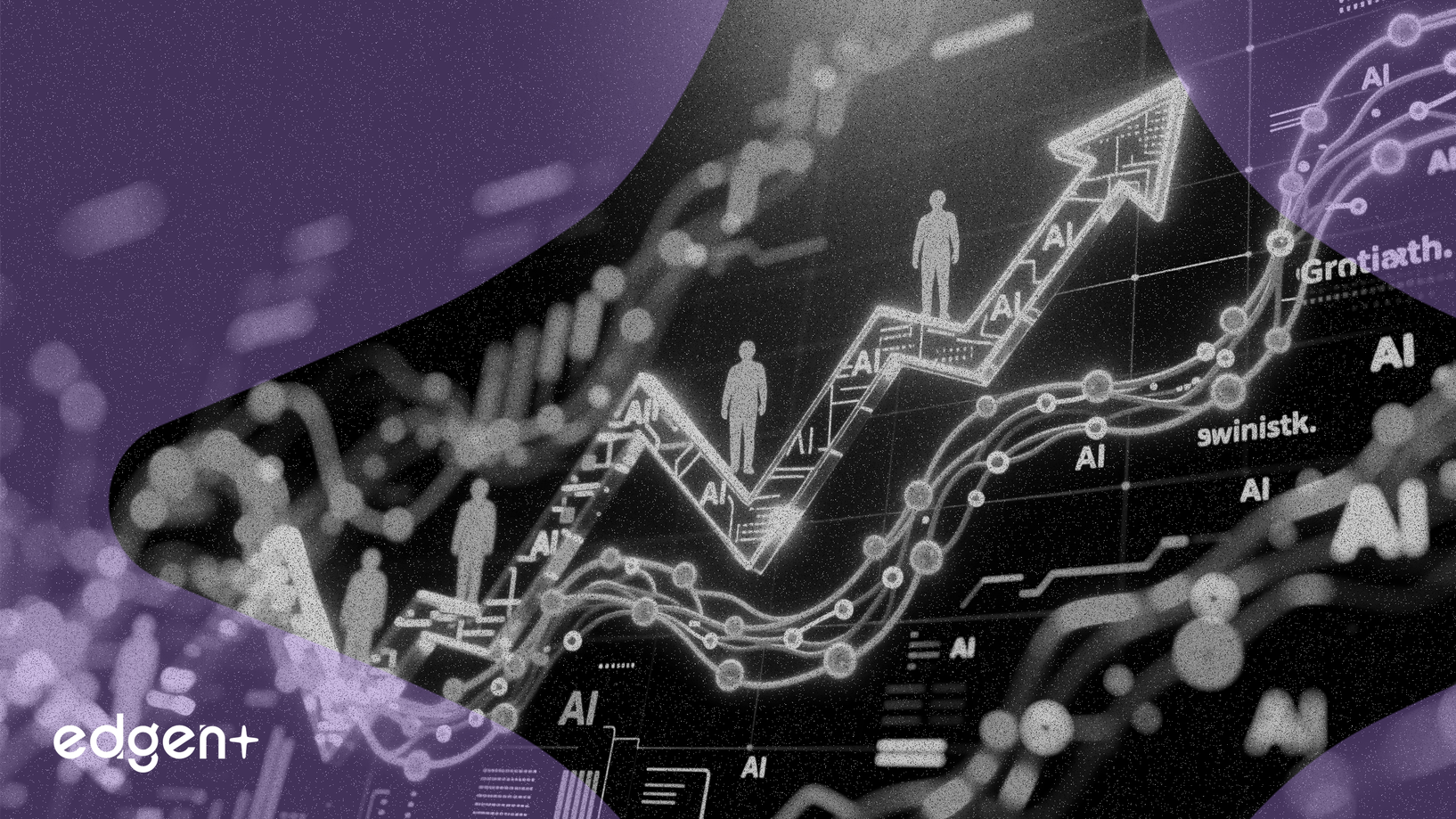 Zacks respalda las acciones de personal PCTY, HQI, ADP por la adopción de IA