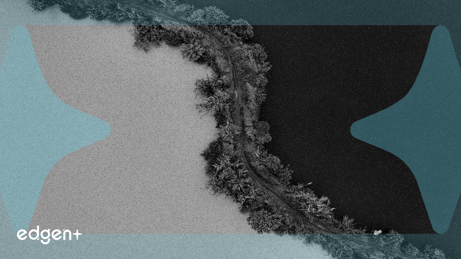 Bitnomial se convierte en la primera cámara de compensación de EE. UU. en aceptar stablecoin y XRP como garantía de margen