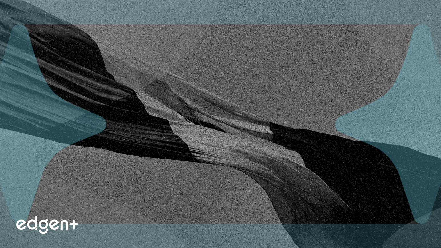 味好美以7.5億美元獲得墨西哥合資公司控制權