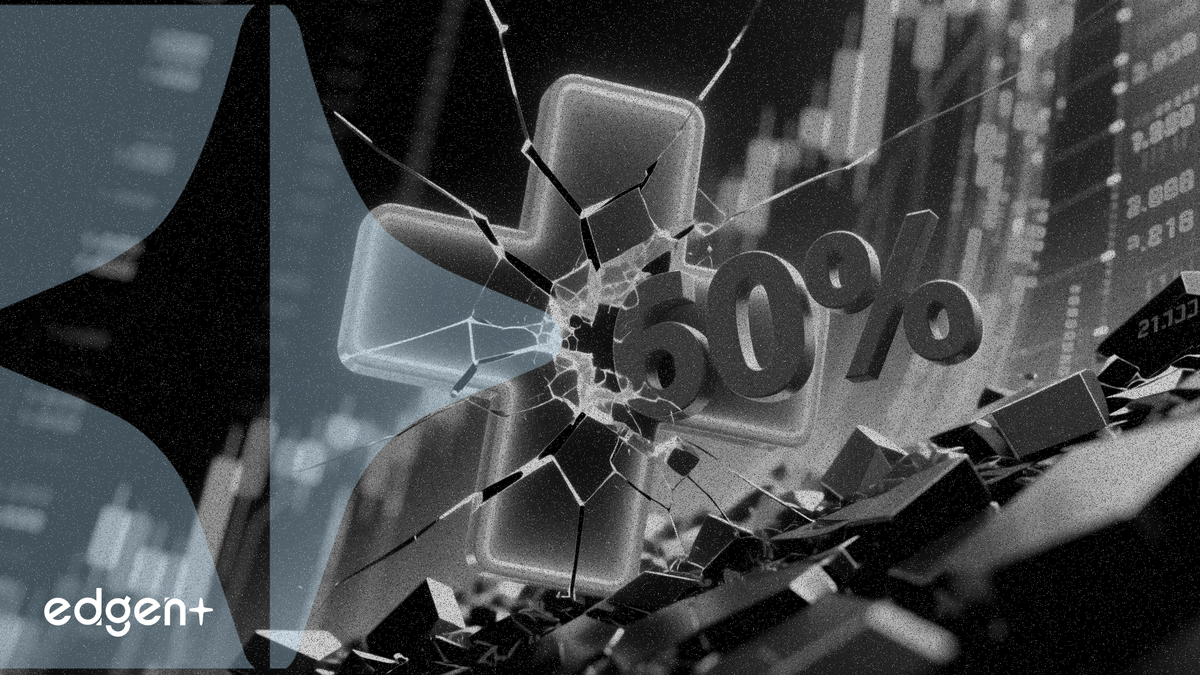 Bfsg LLC giảm 60% cổ phần tại Novo Nordisk, bán 74.674 cổ phiếu