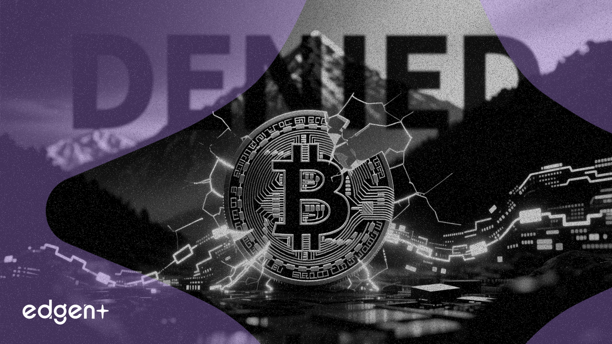 Le gouvernement du Bhoutan a démenti les informations selon lesquelles il aurait vendu une partie importante de ses avoirs souverains en Bitcoin, malgré les données on-chain montrant d'importants transferts depuis ses portefeuilles.