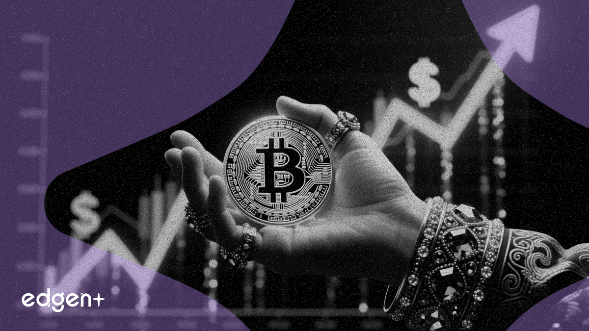 不丹政府轉移價值 1846 萬美元的 250 枚 BTC，或意在拋售