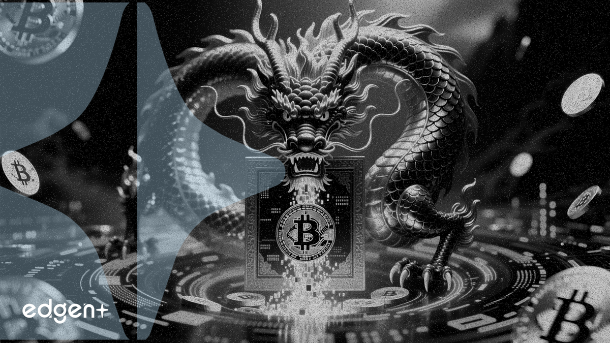 Bhutan moves 320 bitcoin worth $22.7 million amid ongoing treasury sales