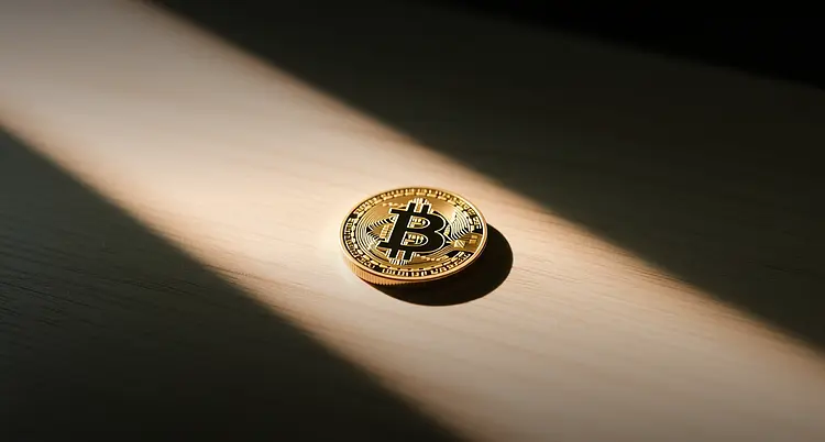 不丹將533枚比特幣轉至幣安,BTC跌破65,000美元