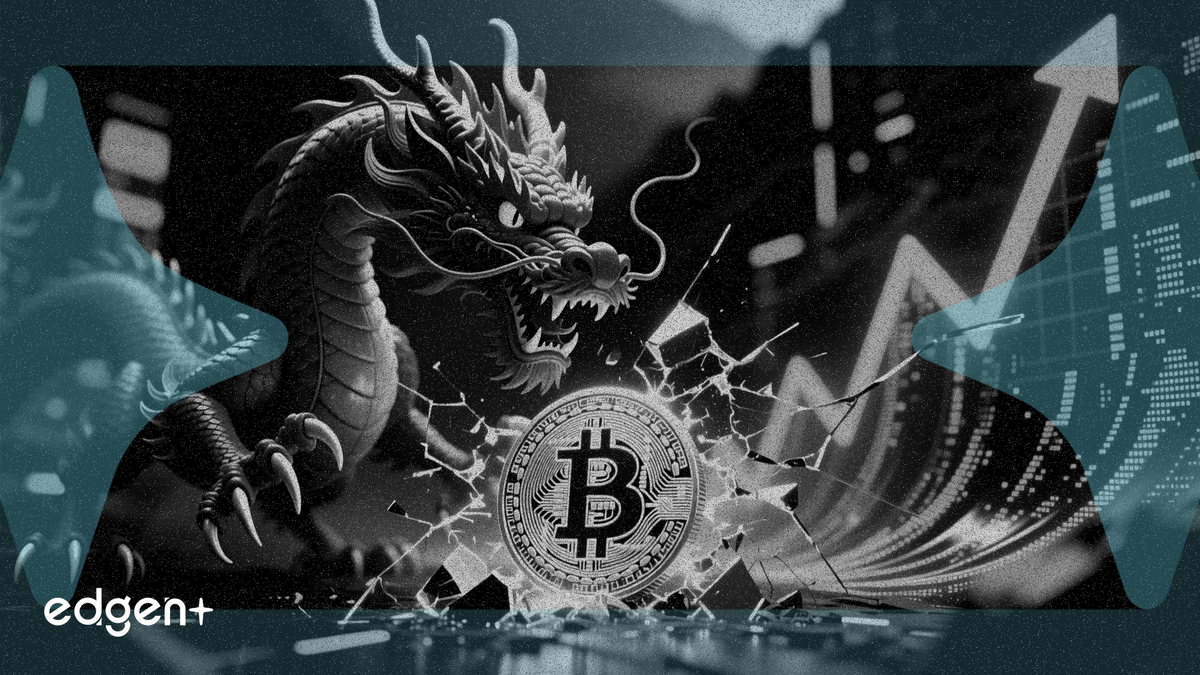 Bután vende el 75% de sus tenencias de Bitcoin, desafiando la tendencia de acumulación estatal