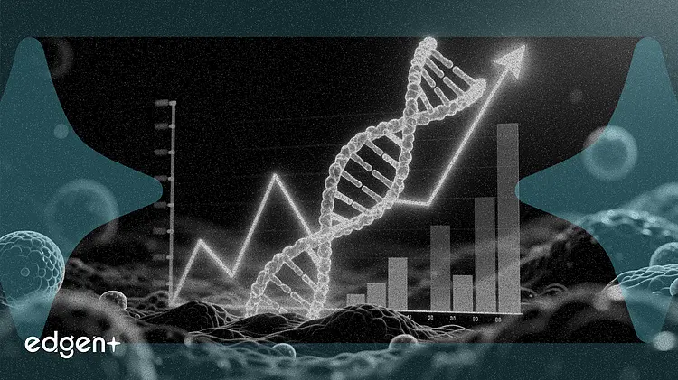 Bicara抗癌药物在头颈癌试验中将生存率翻倍至31%