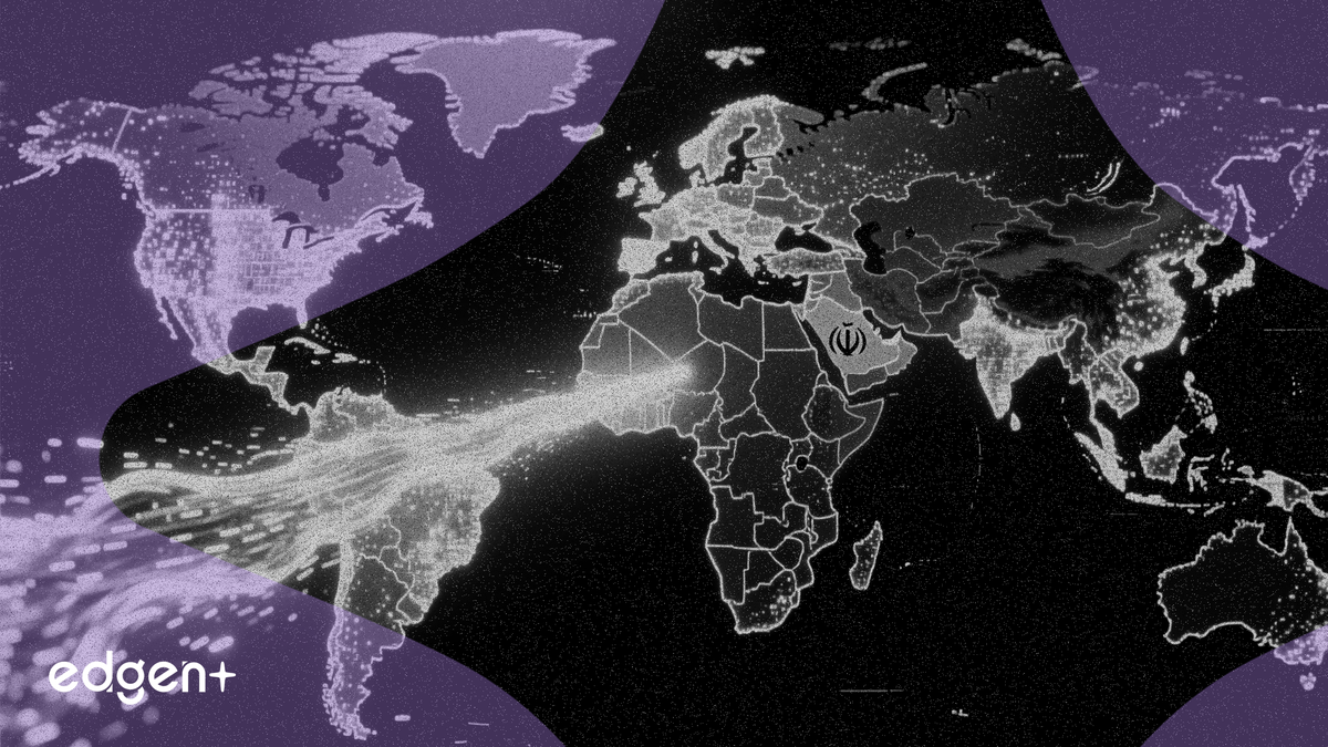 Les géants du pétrole déplacent des milliards vers les Amériques et l'Afrique pour échapper au risque iranien