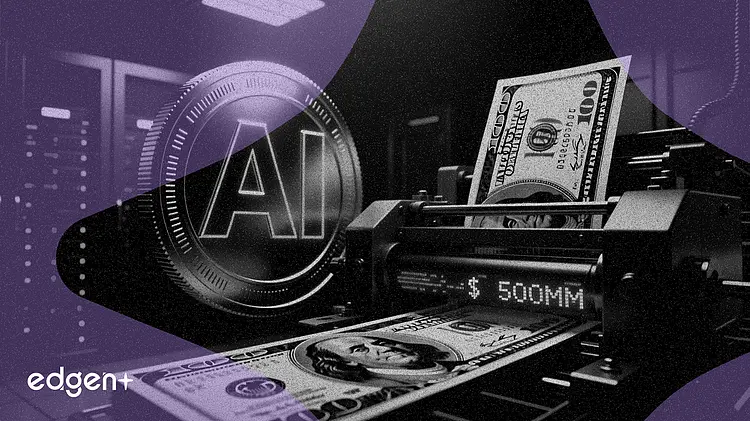 大手ハイテク、AIトークン消費を抑制—5億ドルのコスト負担で