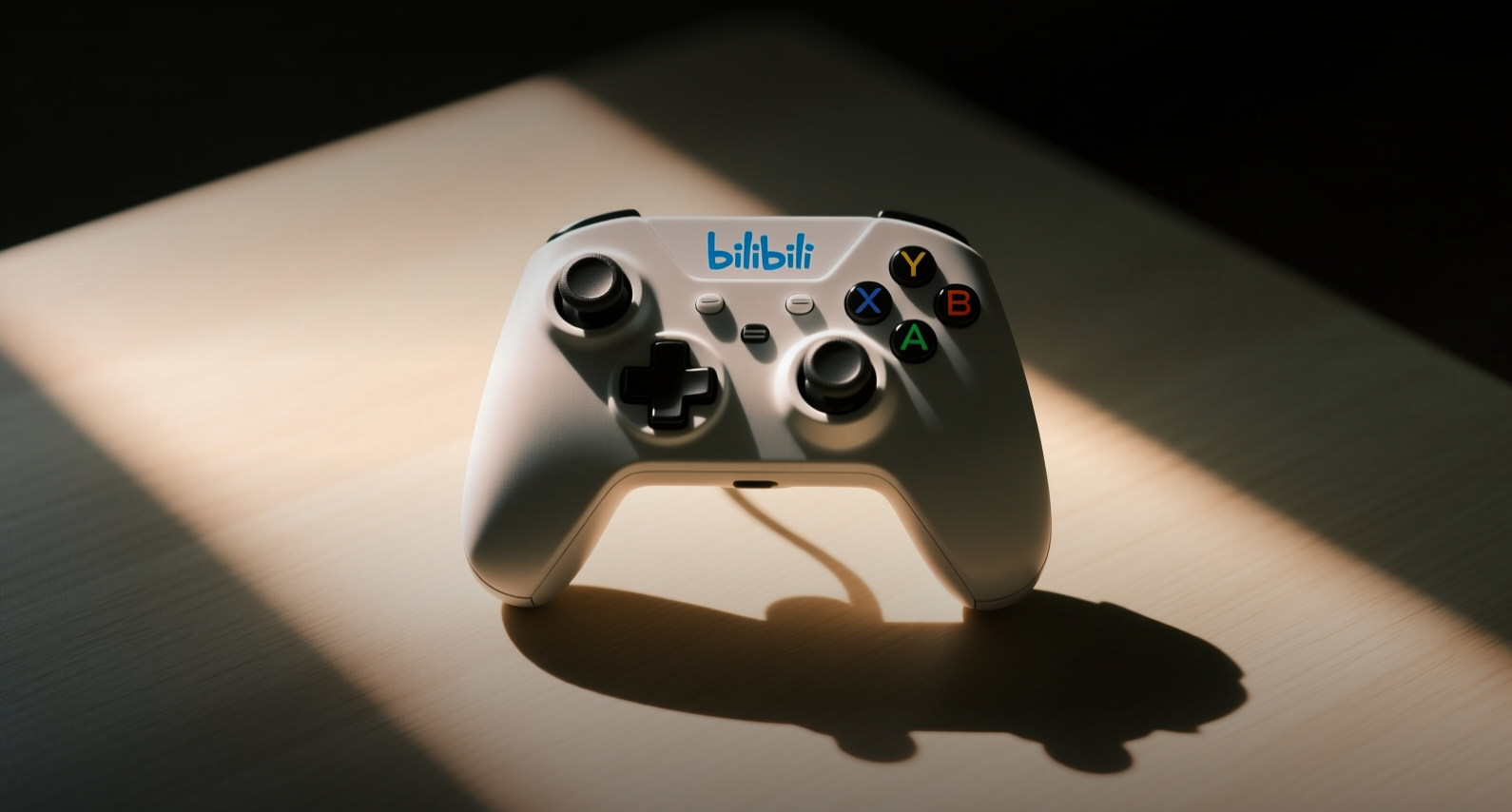 Bilibili authorizes $300 million buyback over 24 months