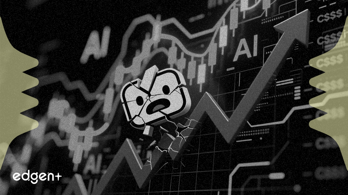 因AI成本高企，美银将Bilibili目标价下调至234美元，股价下滑6%