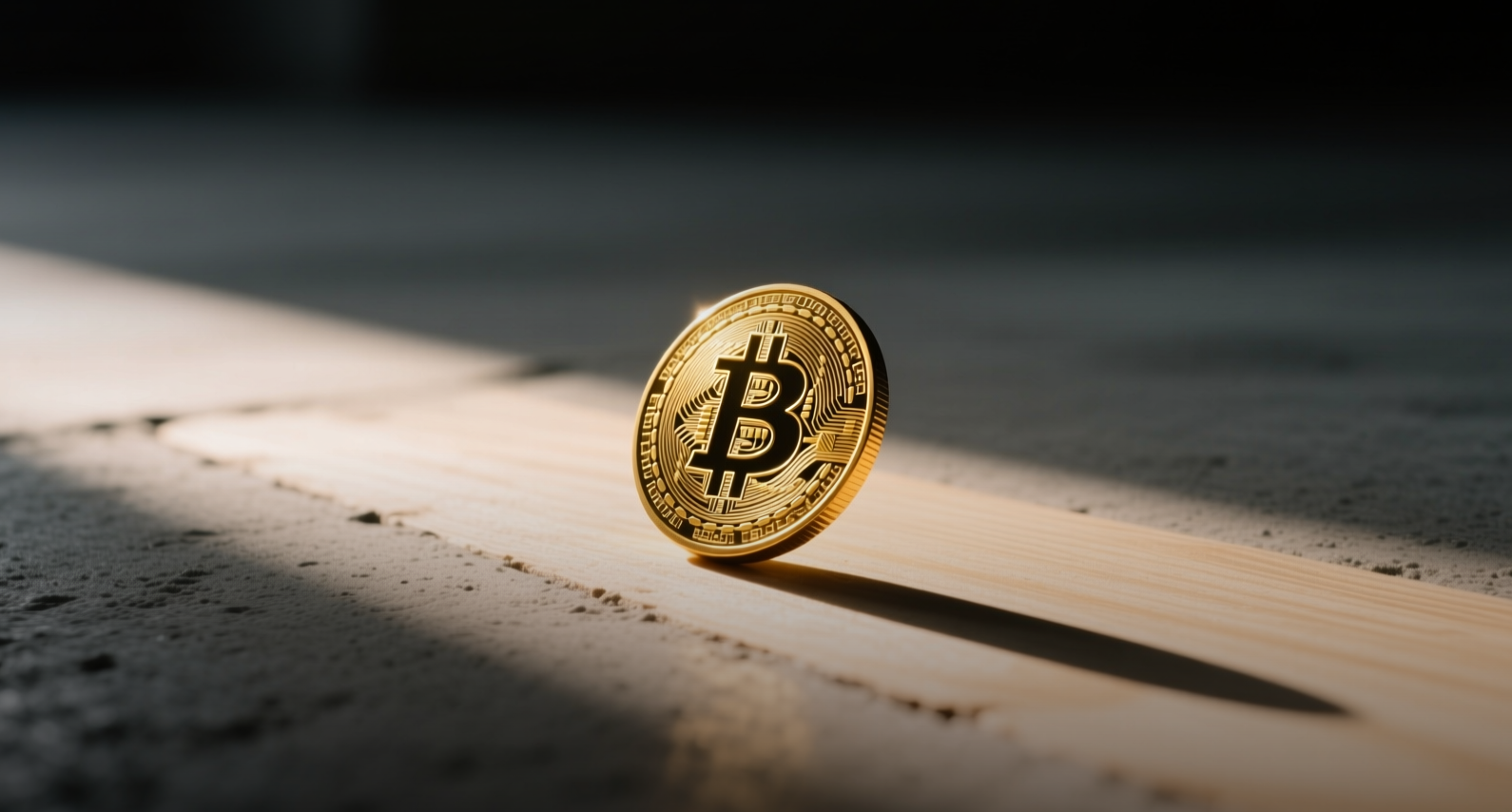 Binance adds 4 tokens to Monitoring Tag, raising delisting risk