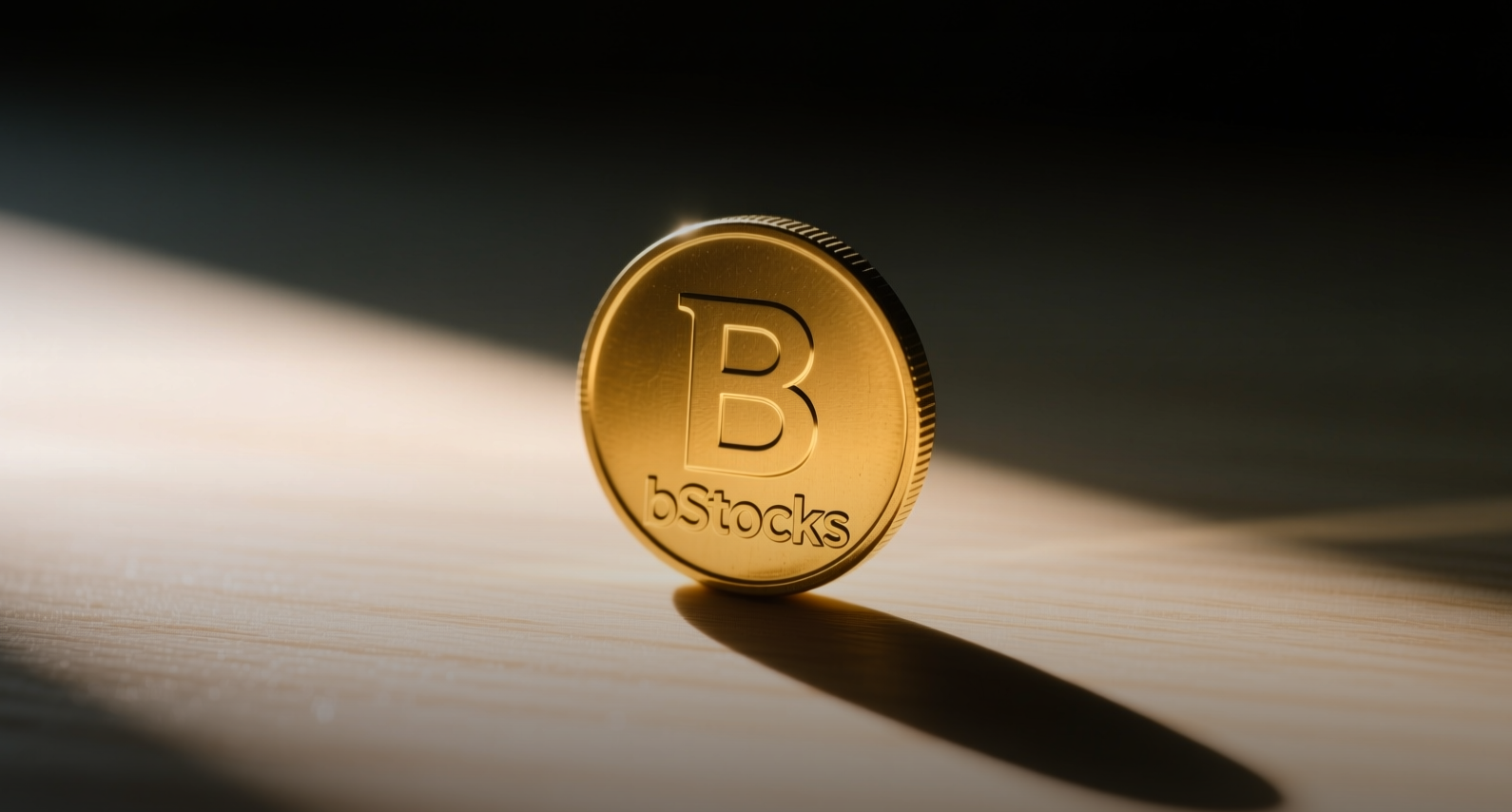 Binance ajoute 5 actions tokenisées alors que les actifs sous gestion de bStocks dépassent 100 millions de dollars