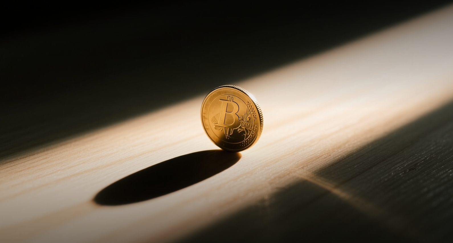 币安将于7月3日调整XRP质押率及合约杠杆与保证金阶梯