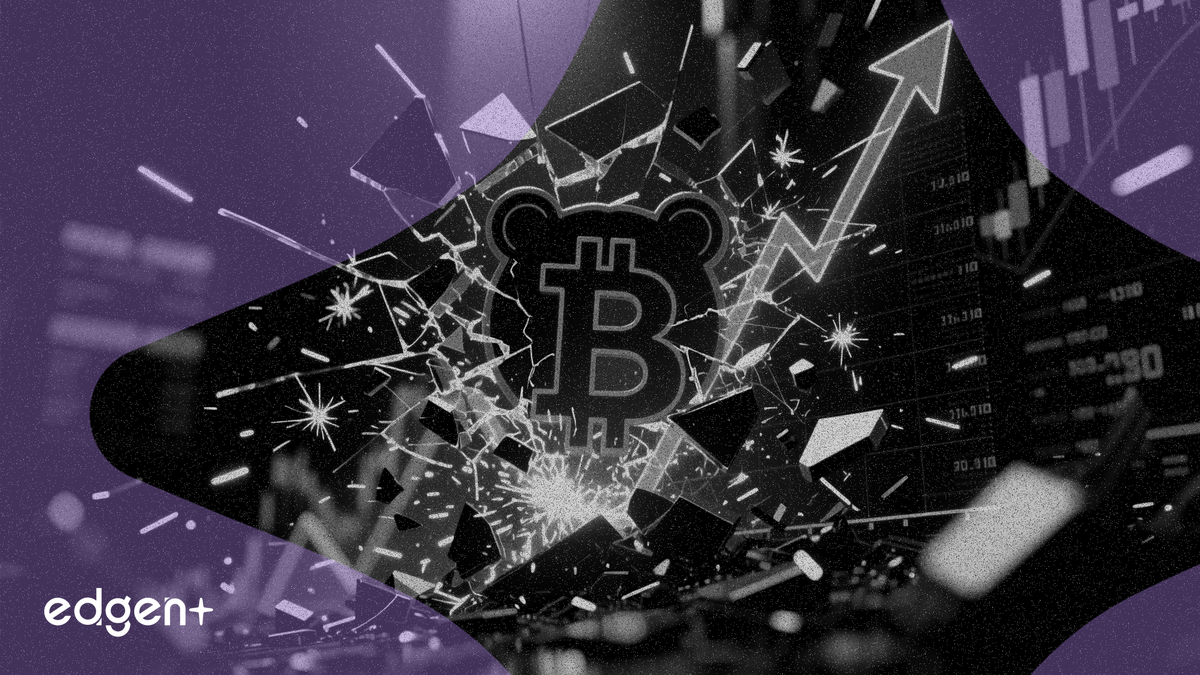 바이낸스, 알트코인 8종 상장 폐지… IDEX 33% 폭락 유발