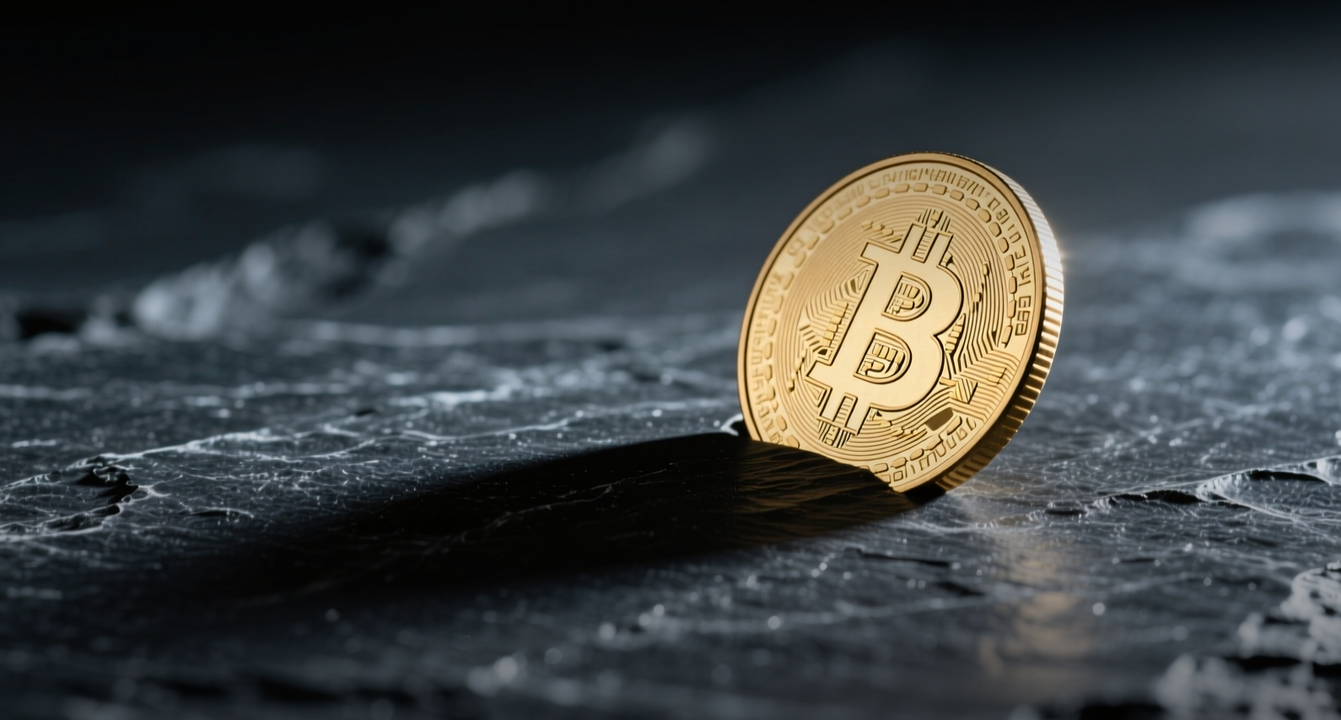 Binance faces July 1 MiCA deadline as ECB blocks Greek license bid