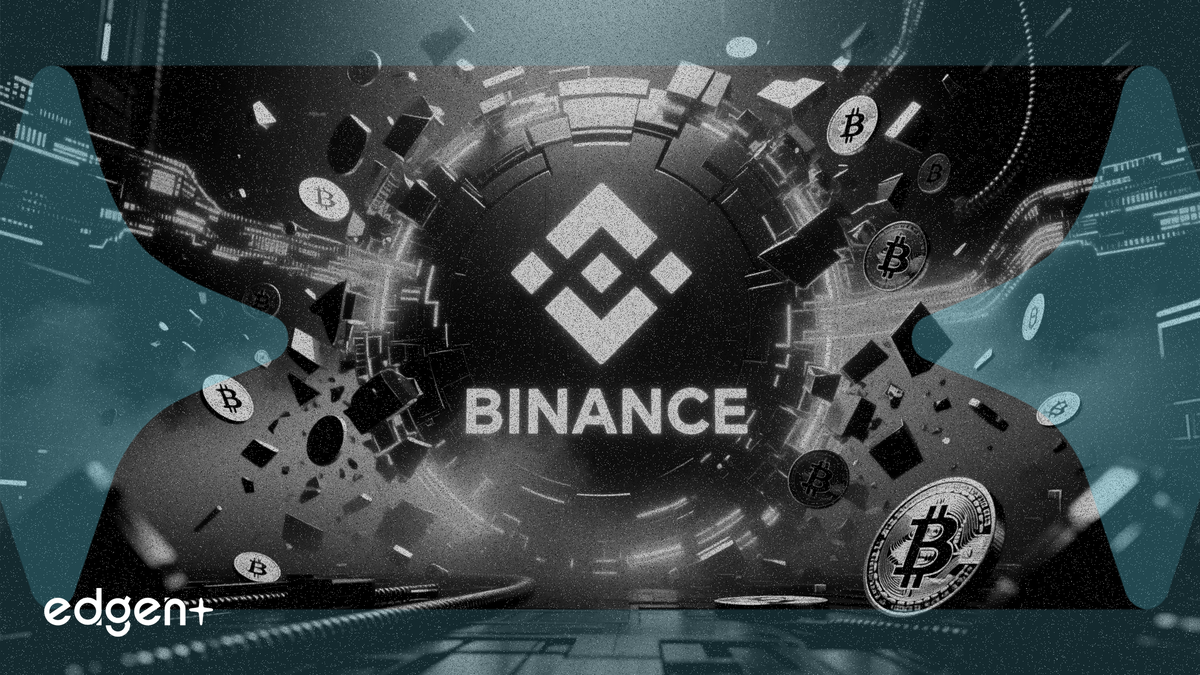 幣安實施新規遏制市場操縱