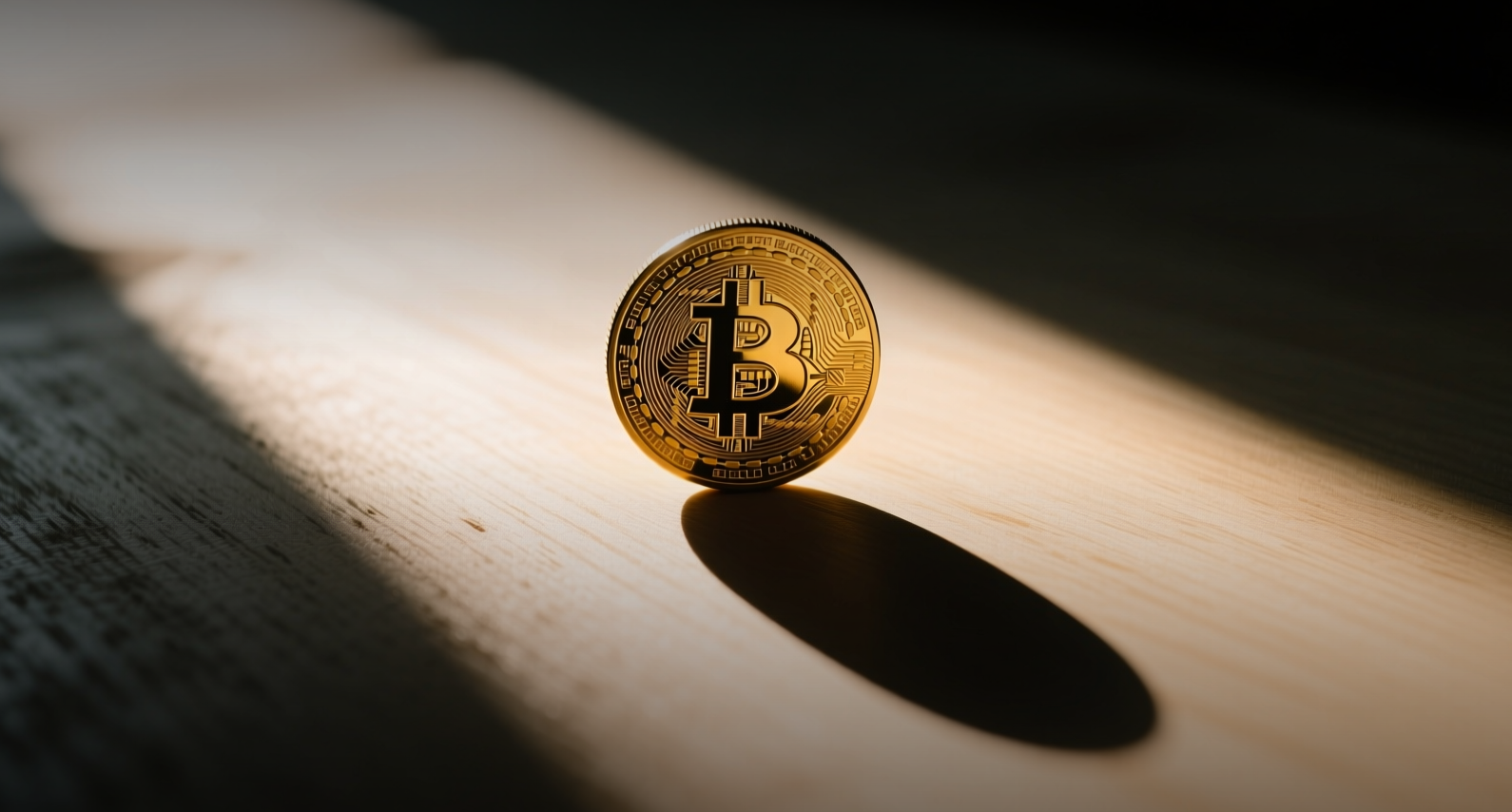幣安撤回希臘MiCA申請,面臨7月1日截止前退出歐盟的命運