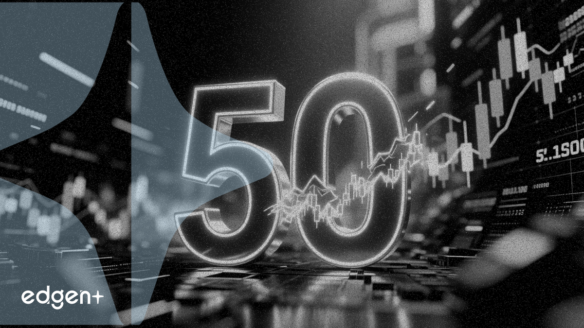 바이오아틀라는 나스닥 상장 요건을 충족하기 위해 2026년 4월 6일자로 보통주에 대한 50대 1 역주식 분할을 실시할 예정입니다.