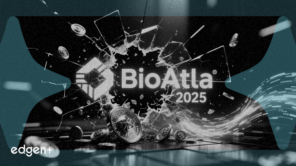 2026년 3월 31일, 바이오아틀라(BioAtla, Inc., Nasdaq: BCAB)는 2025년 4분기 및 연간 실적을 발표하며, 자산 유동화를 위한 공식 절차에 착수하고 운영 비용 절감 및 현금 유동성 확보를 위한 구조조정 계획을 시행한다고 밝혔습니다.