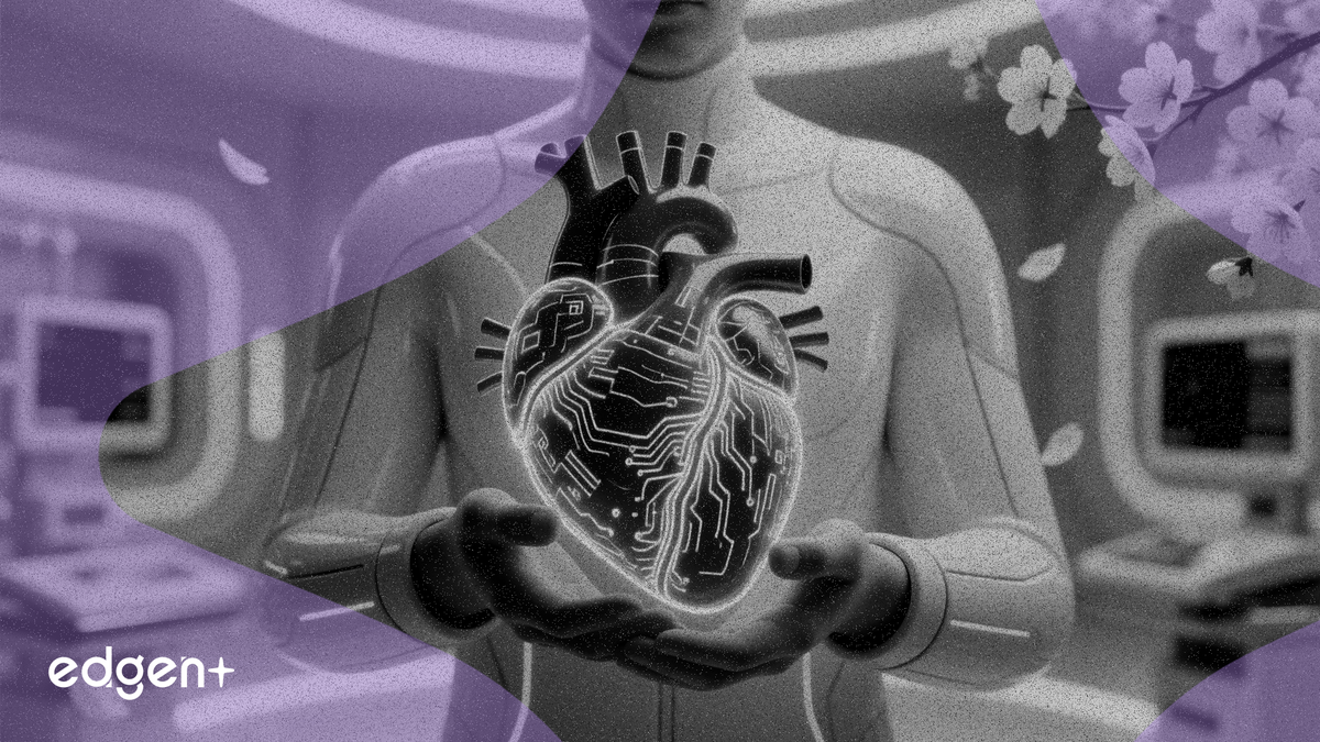 BioCardia eyes 2026 Japan approval for heart failure therapy