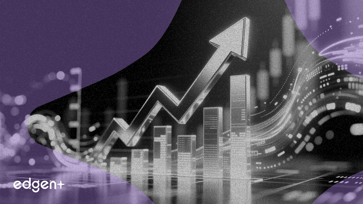 Biofrontera、売上が36%増の過去最高1710万ドルに