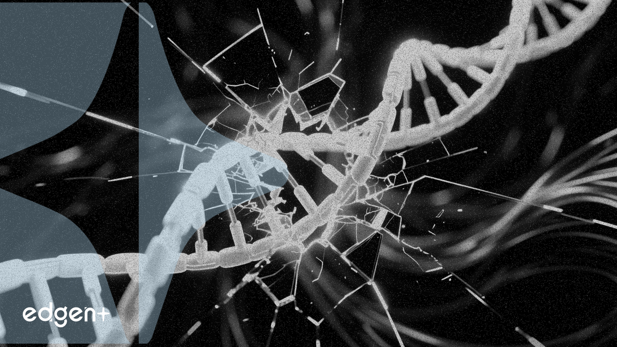 Biogen'in Lupus İlacı İkinci Faz 2 Çalışmasında Başarılı Oldu