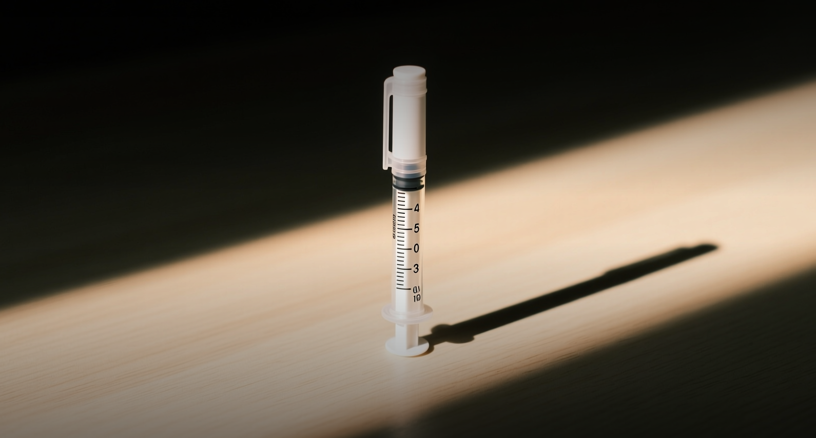 Biohaven、画期的新薬BHV-1300のグレーブス病第3相試験を開始