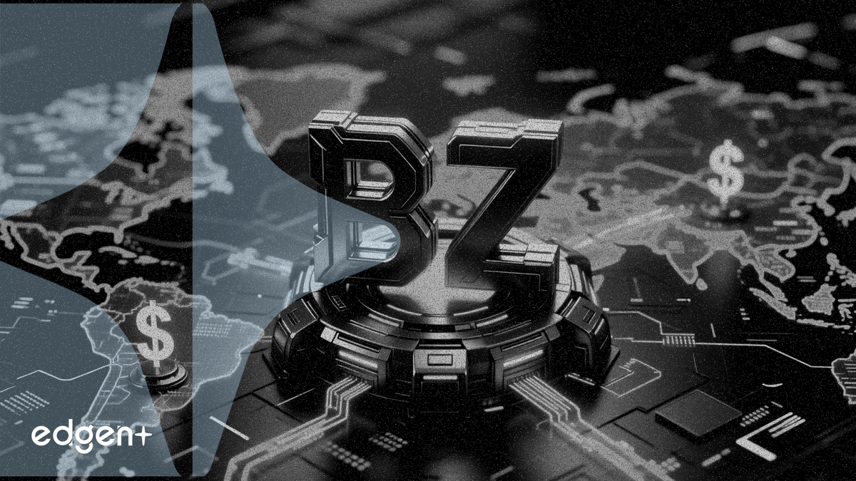 BiomX 收購 Zorronet，瞄準 810 億美元國防人工智慧市場