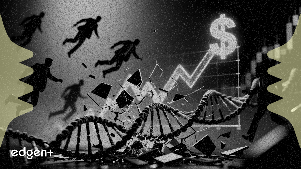 BioNTech 计划裁员 1,860 人并启动 10 亿美元回购计划