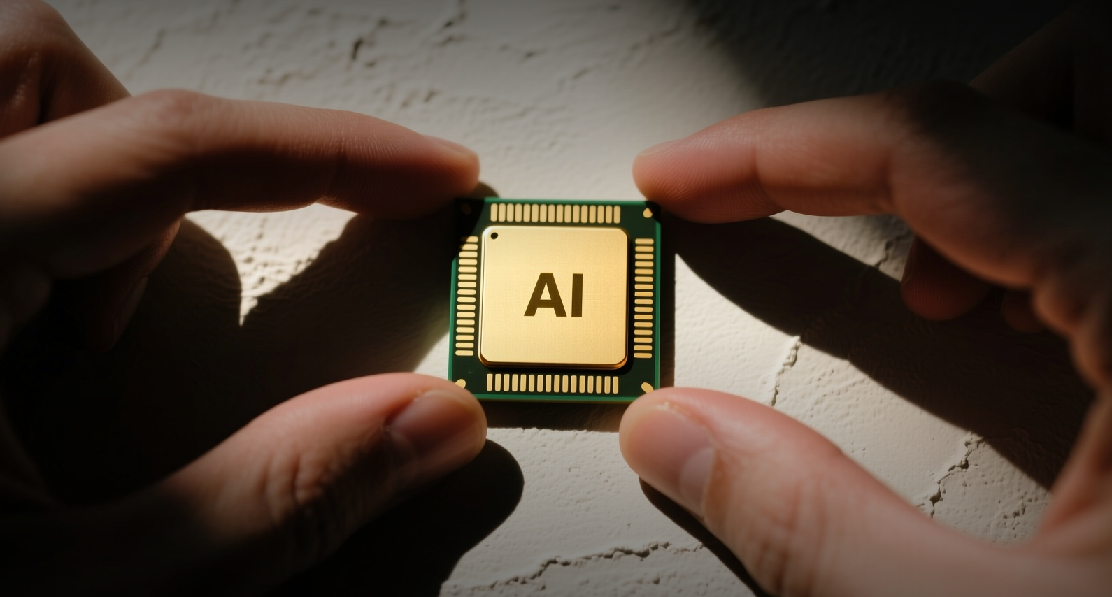 Biren Technology gets HK$80.74 fair value from DBS on AI GPU demand