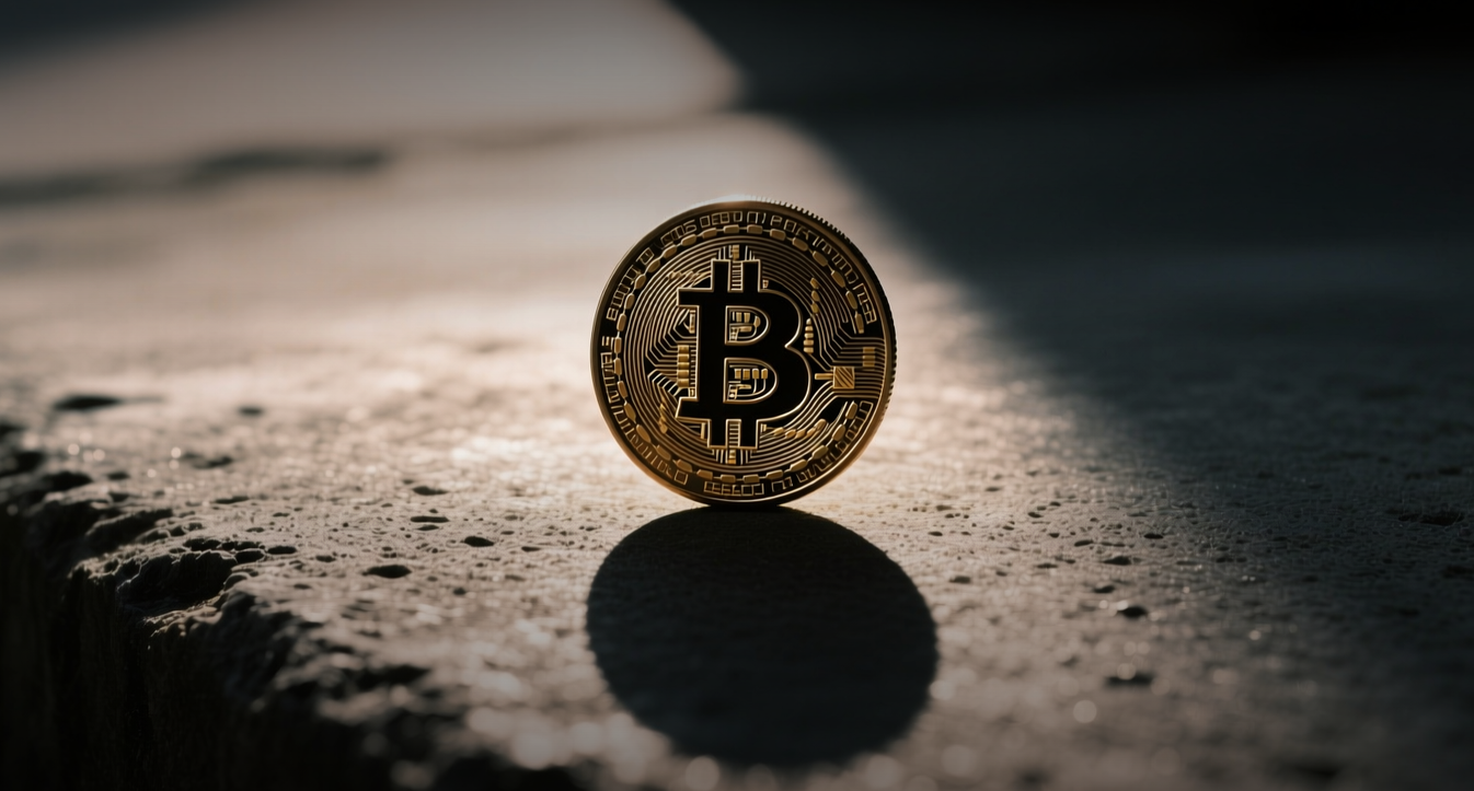 El BIS advierte que el auge de gasto en IA por 1 billón de dólares podría desencadenar una venta masiva de Bitcoin