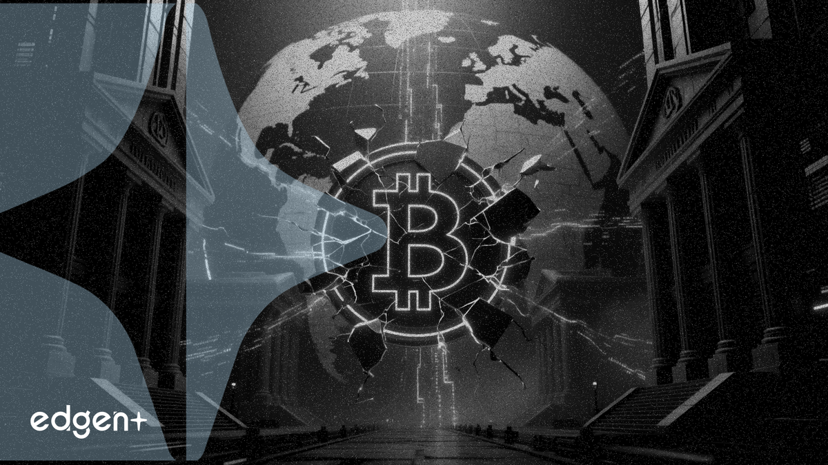 國際清算銀行警告：美元穩定幣或令銀行承壓，敦促全球採取行動