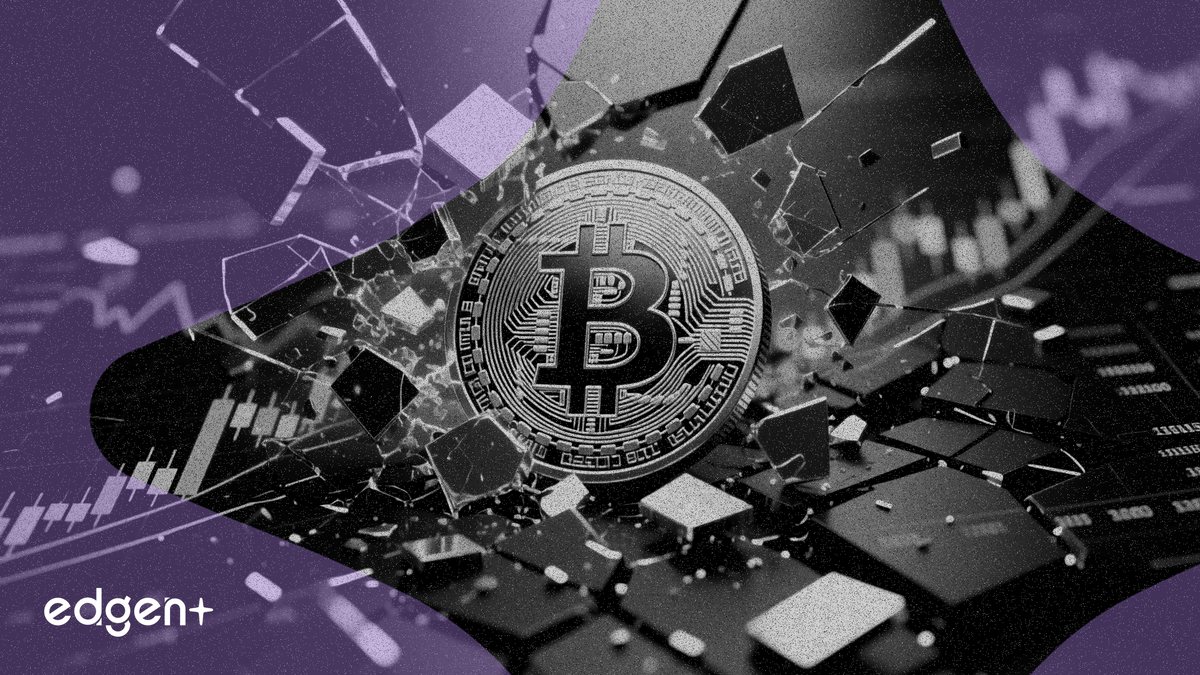 國際清算銀行警告穩定幣表現更像 ETF，或導致 3000 億美元市場割裂
