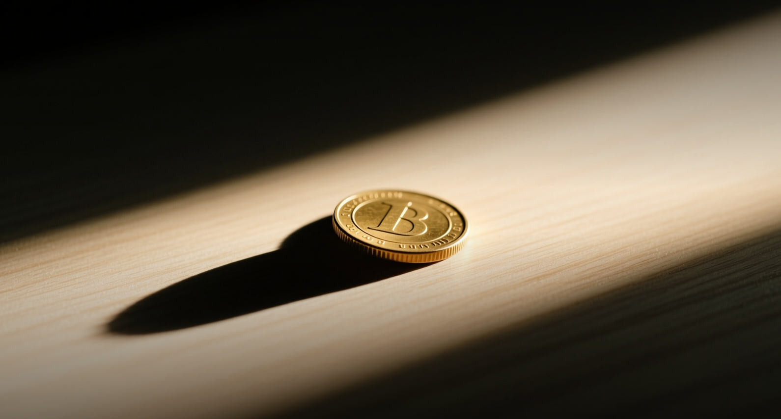 La BRI avertit que les stablecoins risquent de fragmenter le système financier mondial dans son rapport 2026