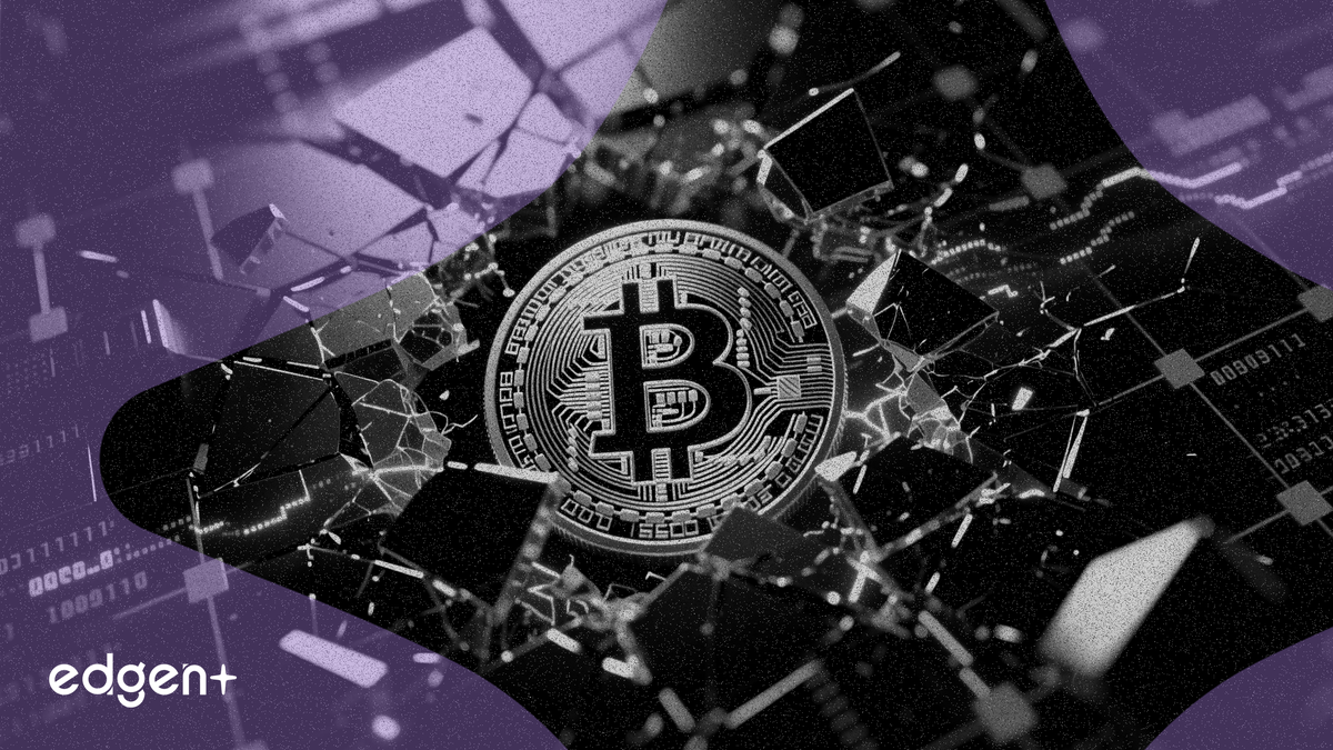 Bisqプロトコルへの攻撃で11 BTCが流出、補償計画を策定中