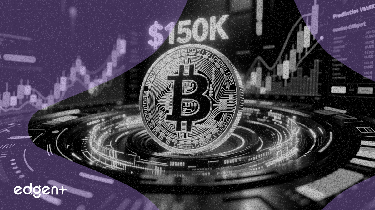Le volume du marché de prédiction Bitcoin à 150 000 $ dépasse les 18 millions de dollars