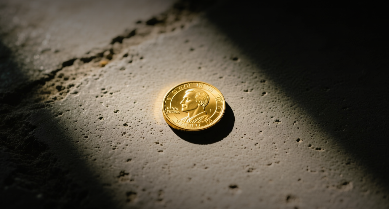 Bitcoin y Ethereum saltan un 8% mientras la inflación alcanza un máximo de 3 años