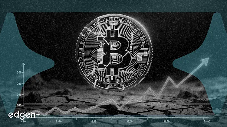 Bitcoin at $63,500 production cost as miners hit break-even
