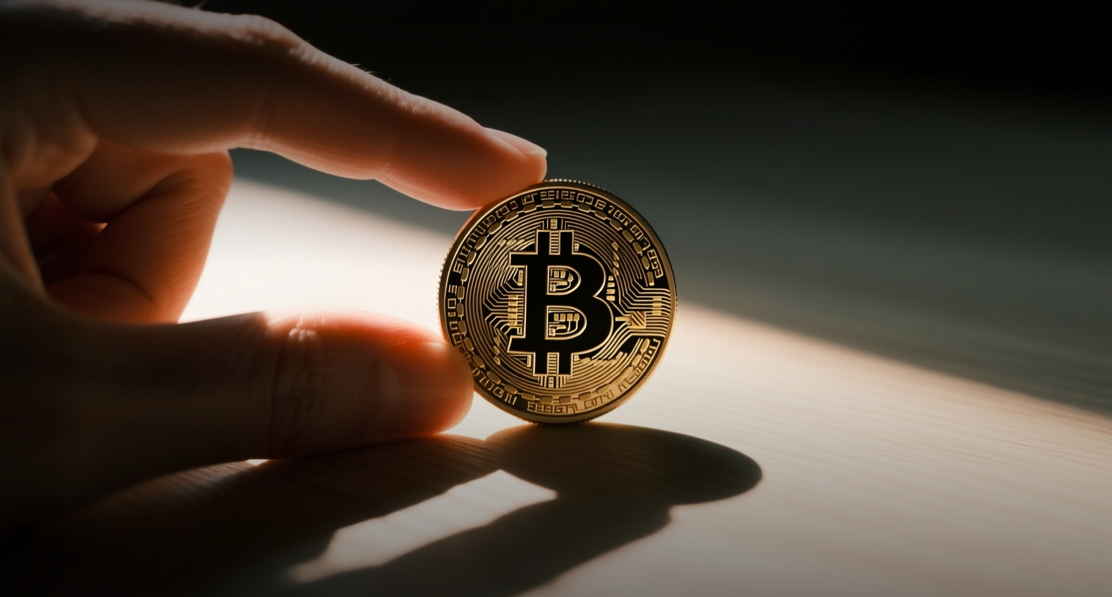 Bitcoin-backed lending hits $67B as SVB flags new institutional era
