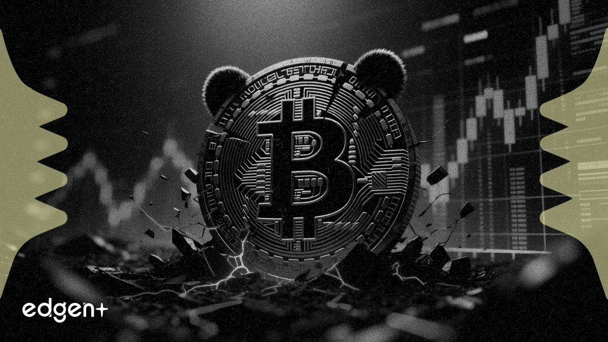 Bitcoin Ayı Eğilimi 67.000 Dolar Seviyesinde 5 Haftanın Zirvesine Ulaştı