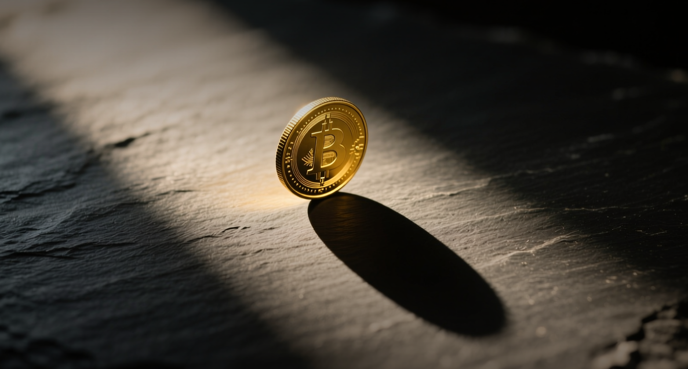 Bitcoin 60.000 Doların Altında: Cathie Wood'a Göre Küresel Huzursuzluk Talebi Artırıyor
