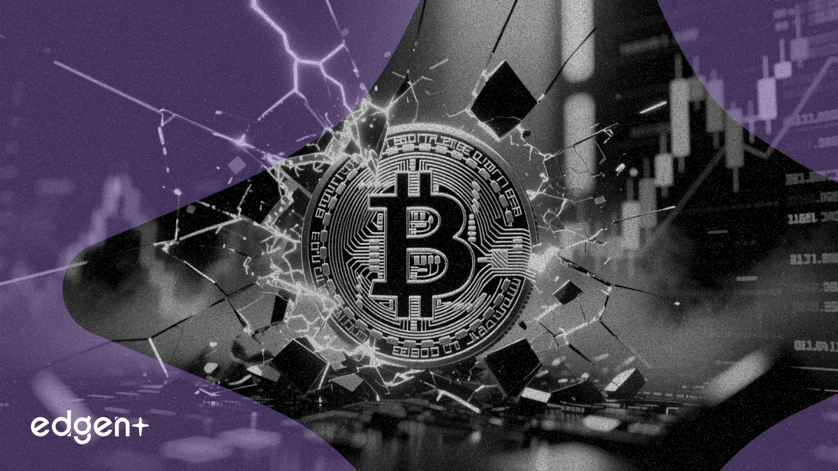 比特币面临波动：17 亿美元期权即将到期